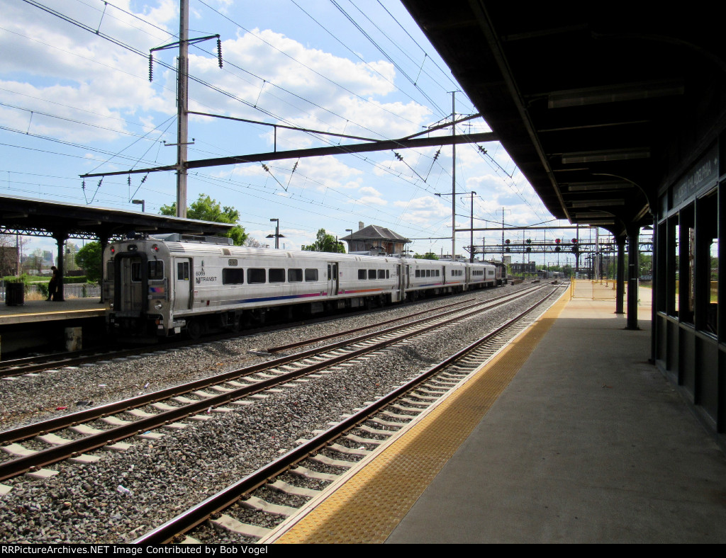 NJT 6069